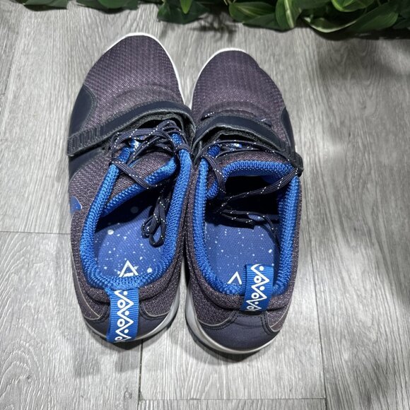 Nike Stussy X ACG Trainerendor Sneakers Men’s Size 9.5 main image 6